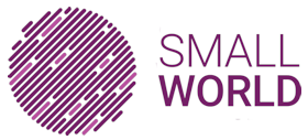 Small World